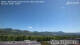 Röthis 30.04.2025 14:03