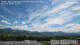 Röthis 01.07.2025 14:03