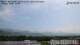 Röthis 08.06.2025 14:03