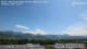 Röthis 14.06.2025 14:03