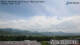 Röthis 14.06.2025 14:03