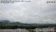 Röthis 03.06.2025 14:03