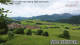 Obermaiselstein 06.06.2025 14:03