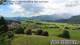 Obermaiselstein 01.07.2025 14:03