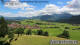 Obermaiselstein 16.07.2025 14:03