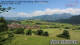 Obermaiselstein 14.06.2025 14:03