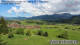 Obermaiselstein 10.05.2025 14:03