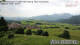 Obermaiselstein 14.06.2025 14:03