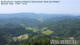 Oppenau 08.06.2025 14:03