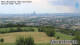 Viena 10.07.2025 14:04