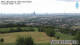 Wien 11.07.2025 14:04