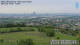 Wien 19.03.2025 14:04