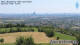 Vienne 04.07.2025 14:04