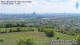 Vienne 10.05.2025 14:04