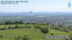 Vienne 29.04.2025 14:04