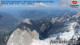 Zugspitze 30.04.2025 14:04