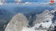 Zugspitze 30.04.2025 14:04
