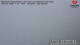 Zugspitze 11.07.2025 14:04