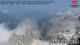 Zugspitze 08.06.2025 14:04