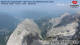 Zugspitze 14.06.2025 14:04