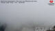 Zugspitze 14.06.2025 14:04
