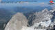 Zugspitze 29.04.2025 14:04