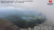 Zugspitze 15.06.2025 14:04