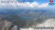 Zugspitze 30.04.2025 14:04