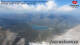 Zugspitze 30.04.2025 14:04