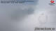 Zugspitze 10.07.2025 14:04