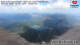 Zugspitze 01.07.2025 14:04