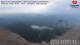 Zugspitze 26.06.2025 14:04