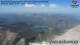 Zugspitze 29.04.2025 14:04
