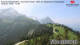 Kreuzeck 08.06.2025 14:04