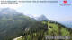 Kreuzeck 09.06.2025 14:04