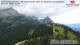 Kreuzeck 06.07.2025 14:04