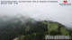 Kreuzeck 07.07.2025 14:04