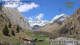 Kals am Großglockner 30.04.2025 14:04