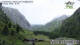 Kals am Großglockner 11.07.2025 14:04