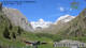 Kals am Großglockner 15.05.2025 14:04