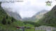 Kals am Großglockner 08.06.2025 14:04