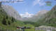 Kals am Großglockner 09.06.2025 14:04
