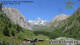 Kals am Großglockner 14.06.2025 14:04