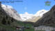 Kals am Großglockner 10.05.2025 14:04
