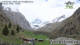 Kals am Großglockner 11.05.2025 14:04
