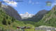 Kals am Großglockner 15.06.2025 14:04