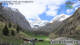 Kals am Großglockner 11.05.2025 14:04