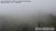 Lienz 30.04.2025 14:04