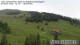 Lienz 12.05.2025 14:04