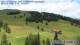 Lienz 09.07.2025 14:04